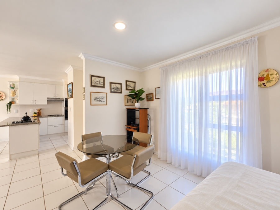2 Bedroom Property for Sale in Helicon Heights Free State
